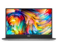 Dell®XPS 13XP-RD33-9819
