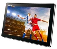 Asus® ZenPad 10 - Z301M Z301ML-1H005A