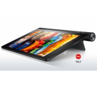 Lenovo® Yoga Tab 3 - 8" ZA090054IL